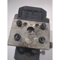 Recambio de abs para peugeot 406 berlina (s1/s2)(08.1995) 2.0 hdi 110 referencia OEM IAM 9630532980  