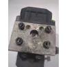 Recambio de abs para peugeot 406 berlina (s1/s2)(08.1995) 2.0 hdi 110 referencia OEM IAM 9630532980  