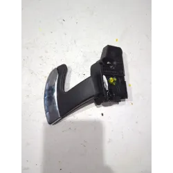 Recambio de mando volante para citroën c4 picasso (2007) 1.6 hdi referencia OEM IAM 96481641XT  