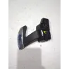 Recambio de mando volante para citroën c4 picasso (2007) 1.6 hdi referencia OEM IAM 96481641XT  