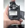 Recambio de mando volante para citroën c4 picasso (2007) 1.6 hdi referencia OEM IAM 96481641XT  