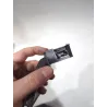 Recambio de mando volante para citroën c4 picasso (2007) 1.6 hdi referencia OEM IAM 96481641XT  