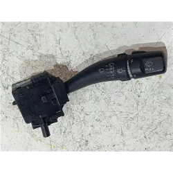 Recambio de mando multifuncion para hyundai sonata (nf)(2005) 2.0 crdi referencia OEM IAM 3613P0 LHD  