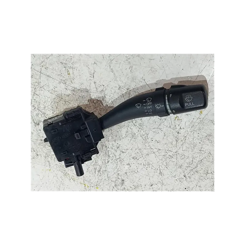 Recambio de mando multifuncion para hyundai sonata (nf)(2005) 2.0 crdi referencia OEM IAM 3613P0 LHD  