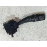 Recambio de mando multifuncion para hyundai sonata (nf)(2005) 2.0 crdi referencia OEM IAM 3613P0 LHD  