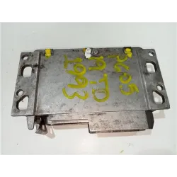 Recambio de centralita inyeccion para peugeot 605 (1989) 2.1 turbo diesel referencia OEM IAM 0265100066  