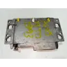 Recambio de centralita inyeccion para peugeot 605 (1989) 2.1 turbo diesel referencia OEM IAM 0265100066  