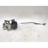 Recambio de cerradura puerta trasera derecha para rover rover 45 (rt)(2000) 1.4 referencia OEM IAM   