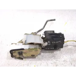Recambio de cerradura puerta trasera derecha para rover rover 45 (rt)(2000) 1.4 referencia OEM IAM   