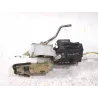 Recambio de cerradura puerta trasera derecha para rover rover 45 (rt)(2000) 1.4 referencia OEM IAM   