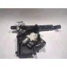 Recambio de elevalunas trasero derecho para seat leon (1p1) 1.6 tdi referencia OEM IAM 1K0959704AF  