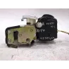 Recambio de cerradura puerta trasera derecha para rover rover 45 (rt)(2000) 1.4 referencia OEM IAM   