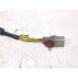 Recambio de cerradura puerta trasera derecha para rover rover 45 (rt)(2000) 1.4 referencia OEM IAM   