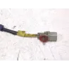 Recambio de cerradura puerta trasera derecha para rover rover 45 (rt)(2000) 1.4 referencia OEM IAM   