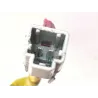 Recambio de cerradura puerta trasera derecha para rover rover 45 (rt)(2000) 1.4 referencia OEM IAM   