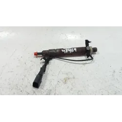 Recambio de inyector para skoda octavia berlina (1u2)(1997) 1.9 tdi glx [1,9 ltr. - 66 kw tdi] referencia OEM IAM 038130201S  