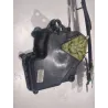 Recambio de elevalunas trasero derecho para seat leon (1p1) 1.6 tdi referencia OEM IAM 1K0959704AF  