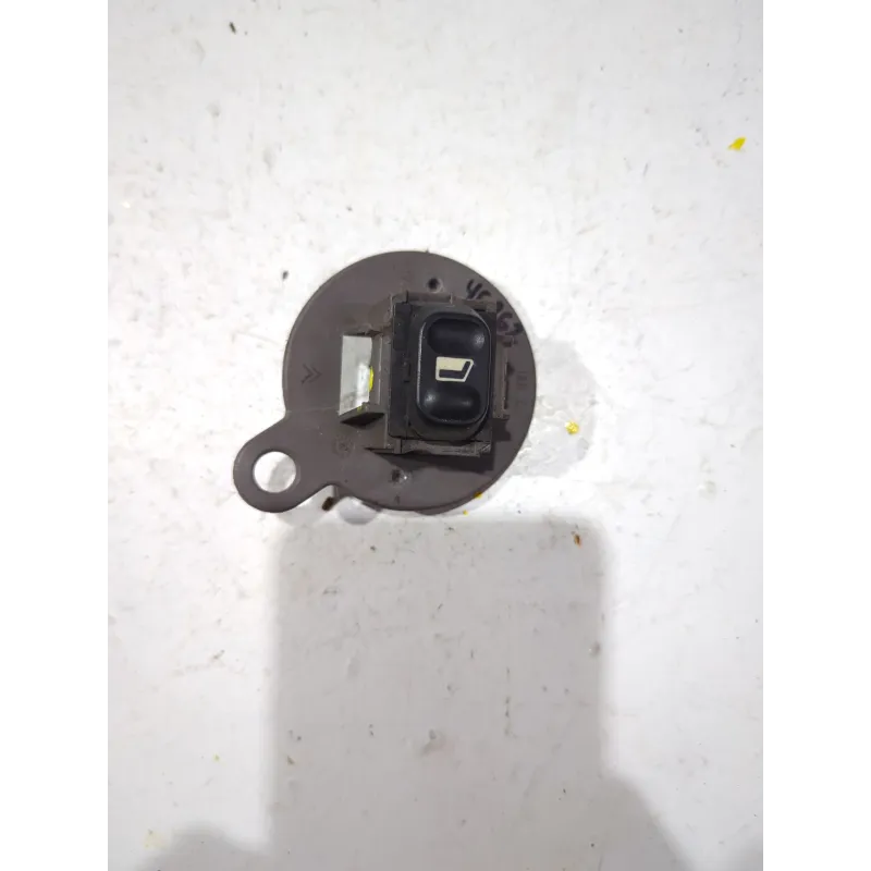 Recambio de mando elevalunas trasero derecho para citroën xsara picasso (1999) 2.0 hdi referencia OEM IAM 9638569080  
