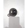 Recambio de mando elevalunas trasero derecho para citroën xsara picasso (1999) 2.0 hdi referencia OEM IAM 9638569080  