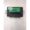 Recambio de modulo electronico para kia sorento (bl)(2002) 2.5 crdi referencia OEM IAM 954404C740 4450000110F  