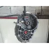 Recambio de caja cambios manual 4x4 para audi a3 (8p1) 2.0 tdi referencia OEM IAM DLR JLR  