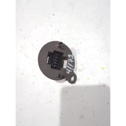 Recambio de mando elevalunas trasero derecho para citroën xsara picasso (1999) 2.0 hdi referencia OEM IAM 9638569080  