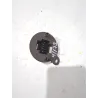 Recambio de mando elevalunas trasero derecho para citroën xsara picasso (1999) 2.0 hdi referencia OEM IAM 9638569080  