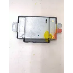 Recambio de modulo electronico para kia sorento (bl)(2002) 2.5 crdi referencia OEM IAM 954404C740 4450000110F  