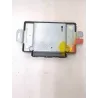 Recambio de modulo electronico para kia sorento (bl)(2002) 2.5 crdi referencia OEM IAM 954404C740 4450000110F  