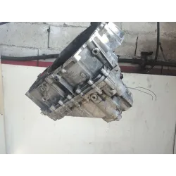 Recambio de caja cambios manual 4x4 para audi a3 (8p1) 2.0 tdi referencia OEM IAM DLR JLR  