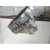 Recambio de caja cambios manual 4x4 para audi a3 (8p1) 2.0 tdi referencia OEM IAM DLR JLR  