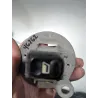 Recambio de mando elevalunas trasero derecho para citroën xsara picasso (1999) 2.0 hdi referencia OEM IAM 9638569080  