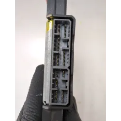 Recambio de modulo electronico para kia sorento (bl)(2002) 2.5 crdi referencia OEM IAM 954404C740 4450000110F  