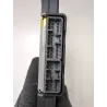 Recambio de modulo electronico para kia sorento (bl)(2002) 2.5 crdi referencia OEM IAM 954404C740 4450000110F  