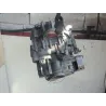 Recambio de caja cambios manual 4x4 para audi a3 (8p1) 2.0 tdi referencia OEM IAM DLR JLR  