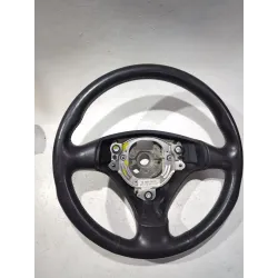 VOLANTE 8P0419091H 