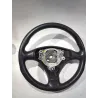 Recambio de volante para audi a3 (8p1) 2.0 tdi 16v referencia OEM IAM 8P0419091H  