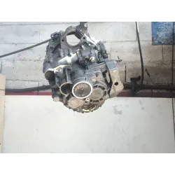 Recambio de caja cambios manual 4x4 para audi a3 (8p1) 2.0 tdi referencia OEM IAM DLR JLR  