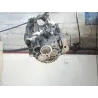 Recambio de caja cambios manual 4x4 para audi a3 (8p1) 2.0 tdi referencia OEM IAM DLR JLR  