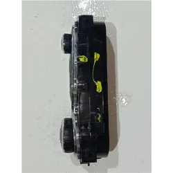 Recambio de mandos climatizador para renault clio iv (2012) business gasolina / gpl] referencia OEM IAM 275108796R  