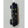 Recambio de mandos climatizador para renault clio iv (2012) business gasolina / gpl] referencia OEM IAM 275108796R  