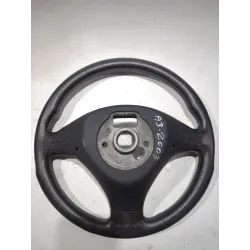 Recambio de volante para audi a3 (8p1) 2.0 tdi 16v referencia OEM IAM 8P0419091H  