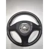 Recambio de volante para audi a3 (8p1) 2.0 tdi 16v referencia OEM IAM 8P0419091H  