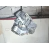 Recambio de caja cambios manual 4x4 para audi a3 (8p1) 2.0 tdi referencia OEM IAM DLR JLR  