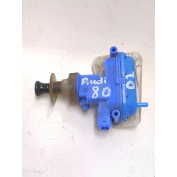Recambio de motor cierre centralizado para audi 80 b3 sedán (893, 894, 8a2) 2.0 e referencia OEM IAM 893862123  