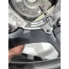 Recambio de volante para audi a3 (8p1) 2.0 tdi 16v referencia OEM IAM 8P0419091H  