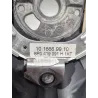 Recambio de volante para audi a3 (8p1) 2.0 tdi 16v referencia OEM IAM 8P0419091H  