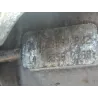 Recambio de caja cambios manual 4x4 para audi a3 (8p1) 2.0 tdi referencia OEM IAM DLR JLR  
