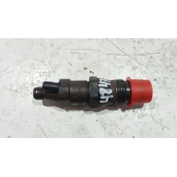 Recambio de inyector para ford fiesta iii (gfj) 1.8 d referencia OEM IAM KCA30S44  