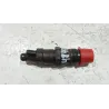 Recambio de inyector para ford fiesta iii (gfj) 1.8 d referencia OEM IAM KCA30S44  